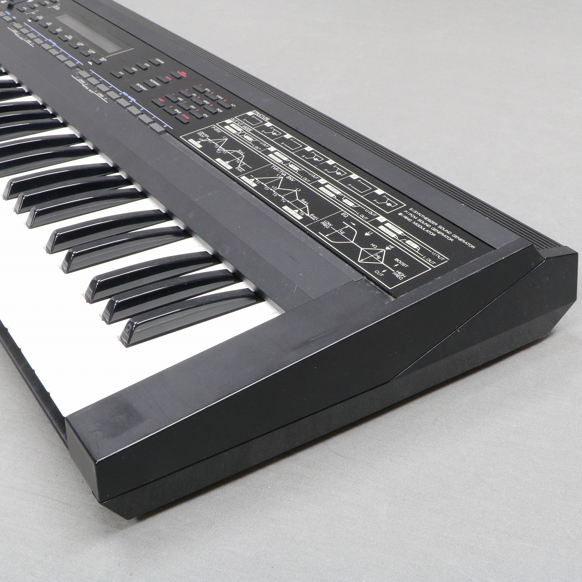 中古】 Roland / D-50 【御茶ノ水本店】【4/24 値下げ