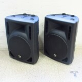 šGEMINI / RS-312 ѥå֥饦ɥԡڥڲŹ