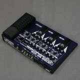 /ec/pic/product/2800003047495/2800003047495_3_s.jpg