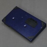 /ec/pic/product/2800003047495/2800003047495_4_s.jpg
