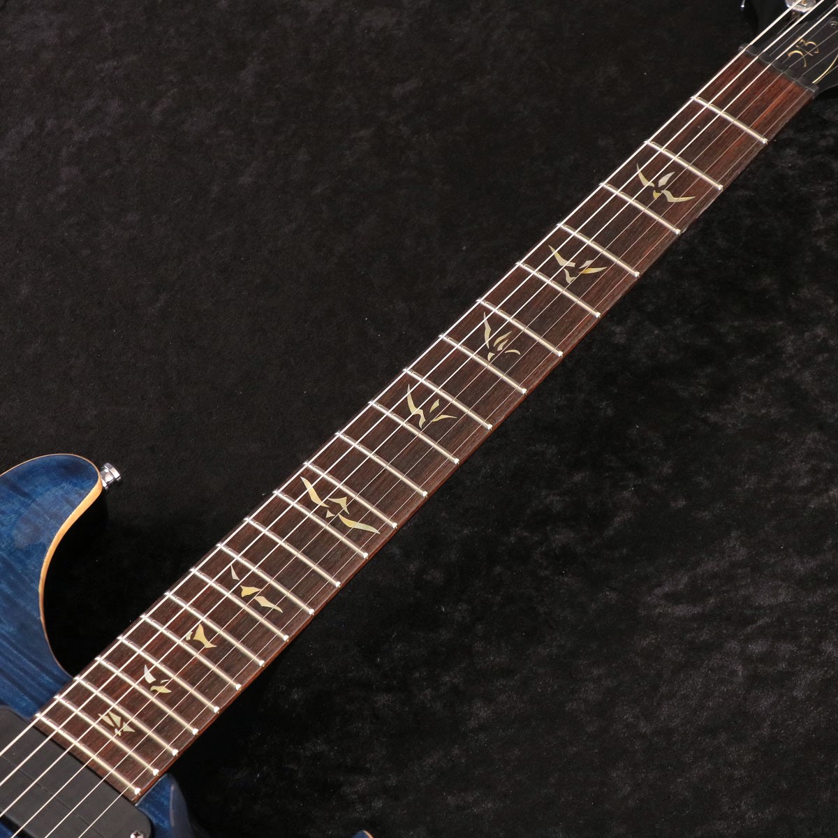 ギター Paul Reed Smith 513 10top 2008 ギター Paul Reed Smith 513 10top 2008 PRS 513 10-Top 2007