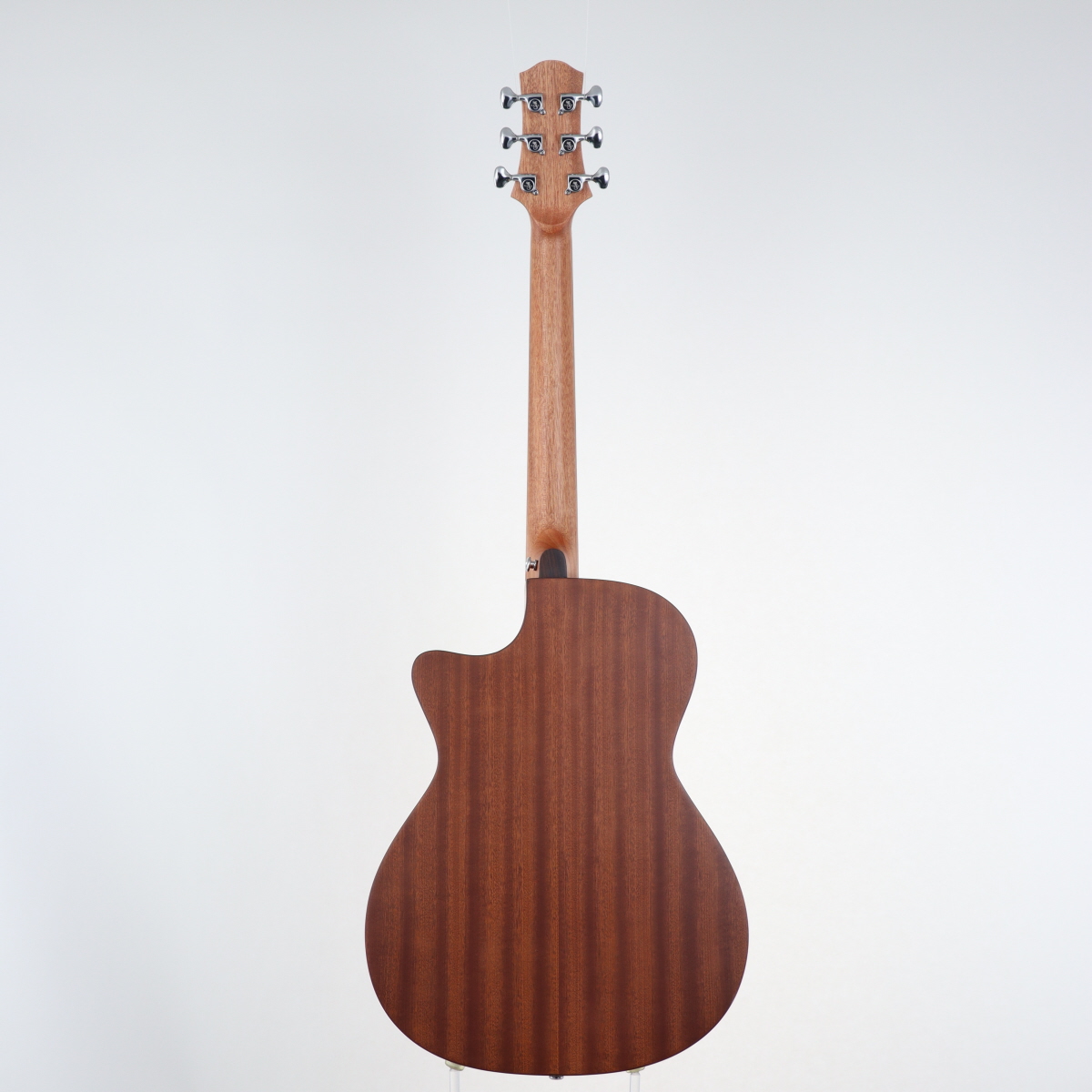 中古】Naga Guitars / G-08OOC Natural 【梅田限定！4月13日まで