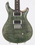 šPaul Reed Smith / Japan Limited CE24 Alder Refinish 2016ǯ3.45kgۡS/N:16 225547ۡڲŹ