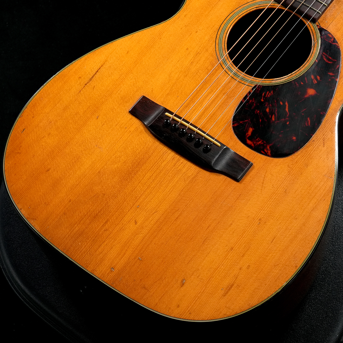 Reghin トラベルギター（定価￥29000ギブソン・マーティン)　ジャンク 今季ブランド 000JR-10E the Unveils Martin Shawn Artist