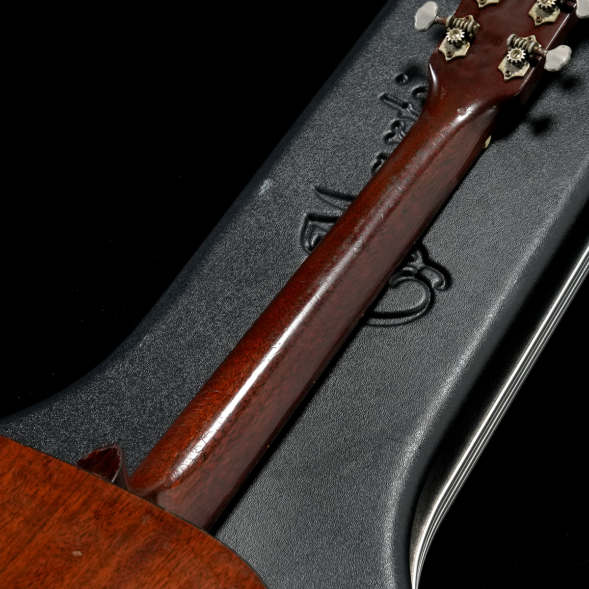 Vintage】Martin / 1966年製 00-18 【渋谷店】《05VG》【値下げ