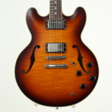 šFGN (Fujigen) ե / Masterfield MSA-HP Antique Sunburst