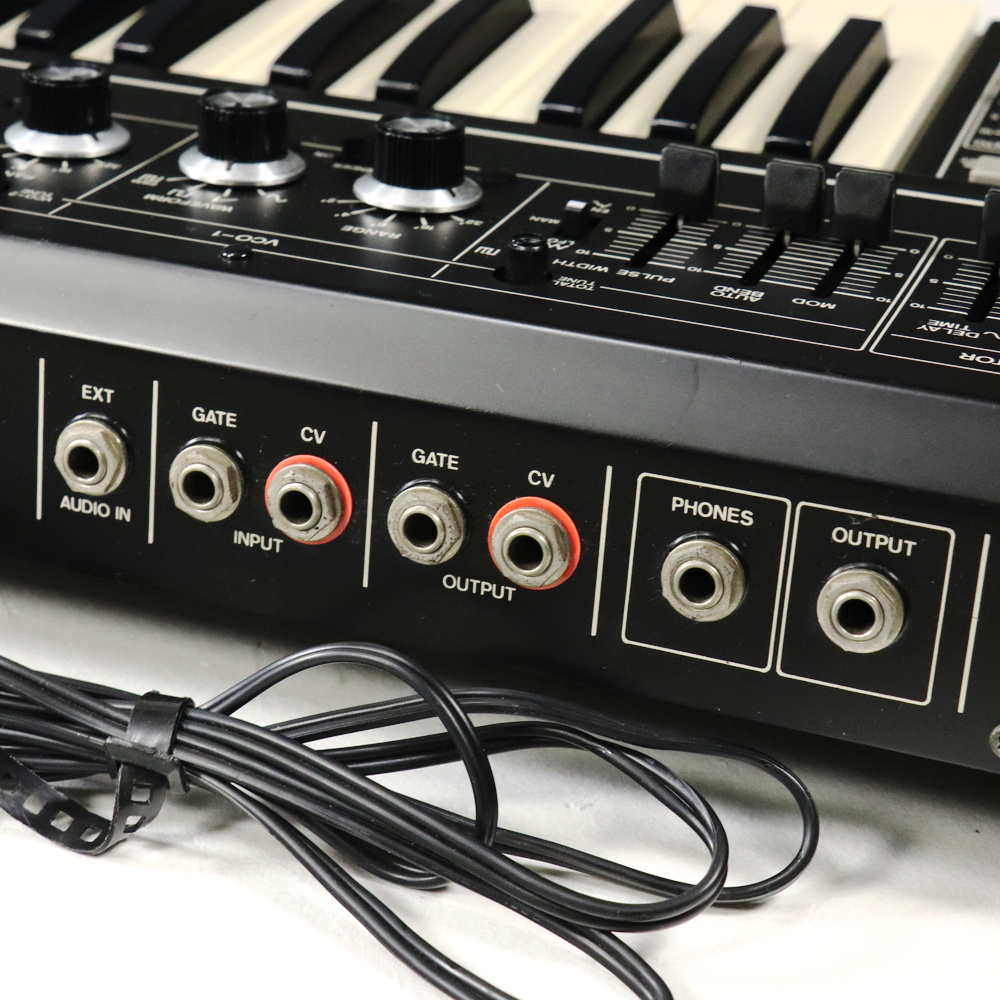 中古】Roland / SH-2 【梅田店】 | イシバシ楽器