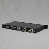 /ec/pic/product/2800003049192/2800003049192_2_s.jpg