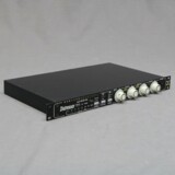 /ec/pic/product/2800003049192/2800003049192_4_s.jpg