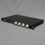 /ec/pic/product/2800003049208/2800003049208_10_s.jpg