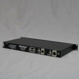 /ec/pic/product/2800003049208/2800003049208_2_s.jpg