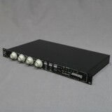 /ec/pic/product/2800003049208/2800003049208_3_s.jpg
