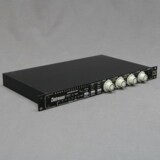 /ec/pic/product/2800003049208/2800003049208_4_s.jpg