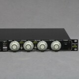 /ec/pic/product/2800003049208/2800003049208_6_s.jpg