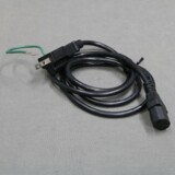 /ec/pic/product/2800003049208/2800003049208_9_s.jpg