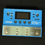 šBOSS ܥ / SY-300 Guitar Synthesizer
