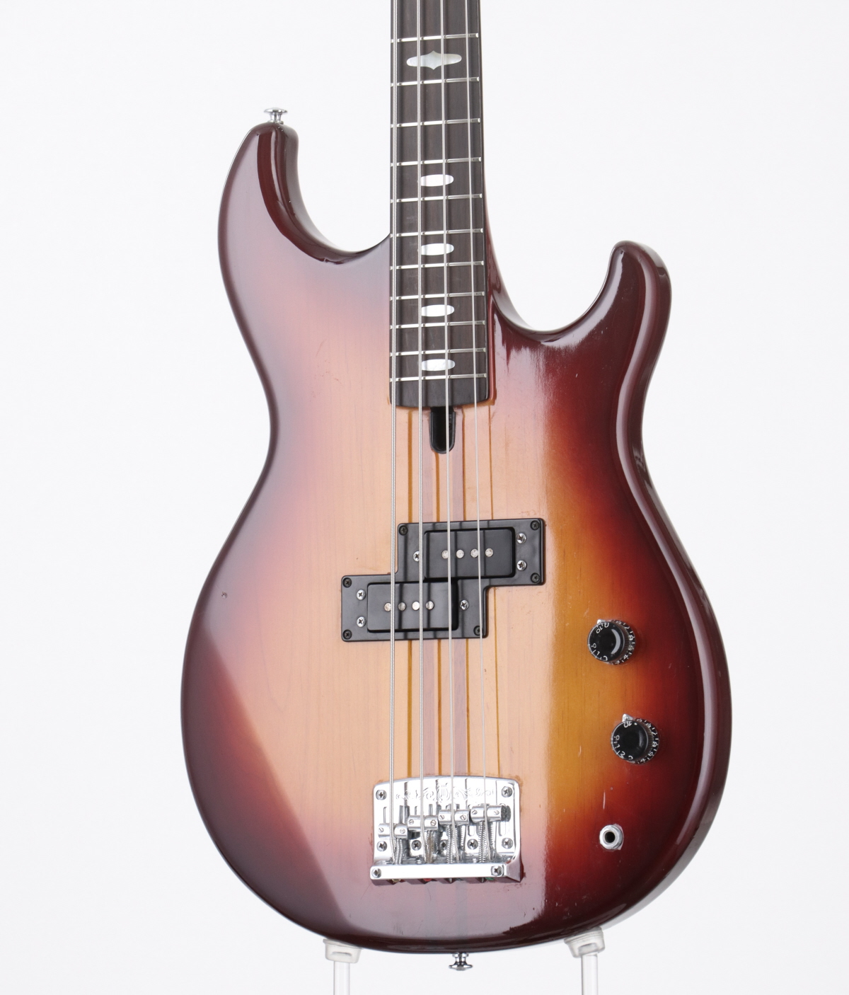 エレキベース YAMAHA BB1200 ジャパンヴィンテージサンバースト $_57.JPG?set_id=880000500F