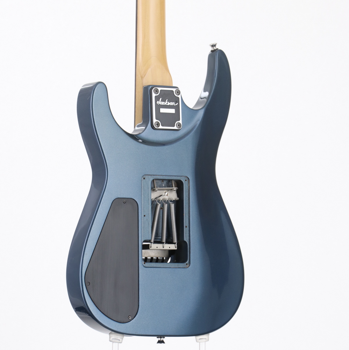 Grover Jackson DINKY AXE HH【加古川店】（中古/送料無料