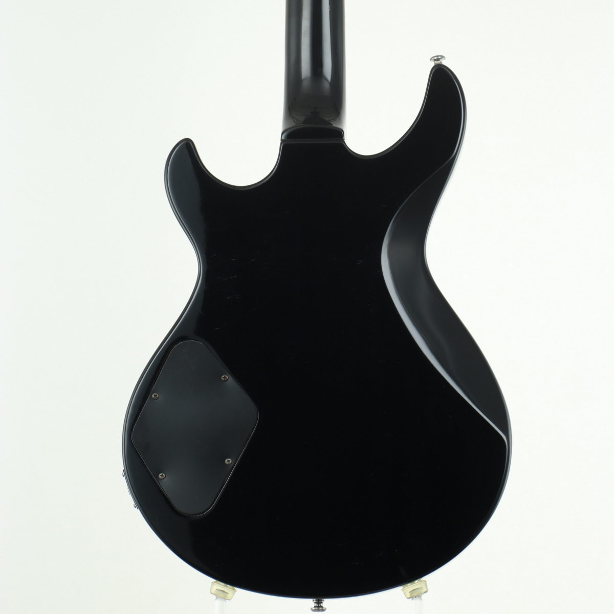 中古】Cort / M600 Black Cherry 【梅田店】 | イシバシ楽器 中古】Cort / M600 Black Cherry 【梅田店】 | イシバシ楽器