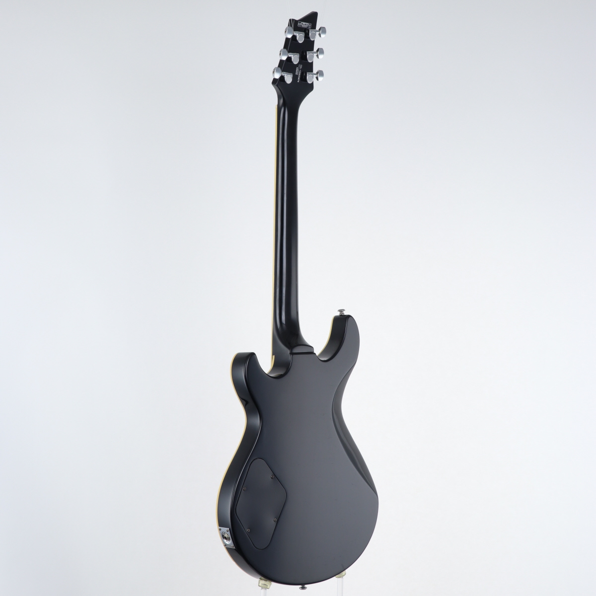 2025年最新】cort m600の人気アイテム - メルカリ