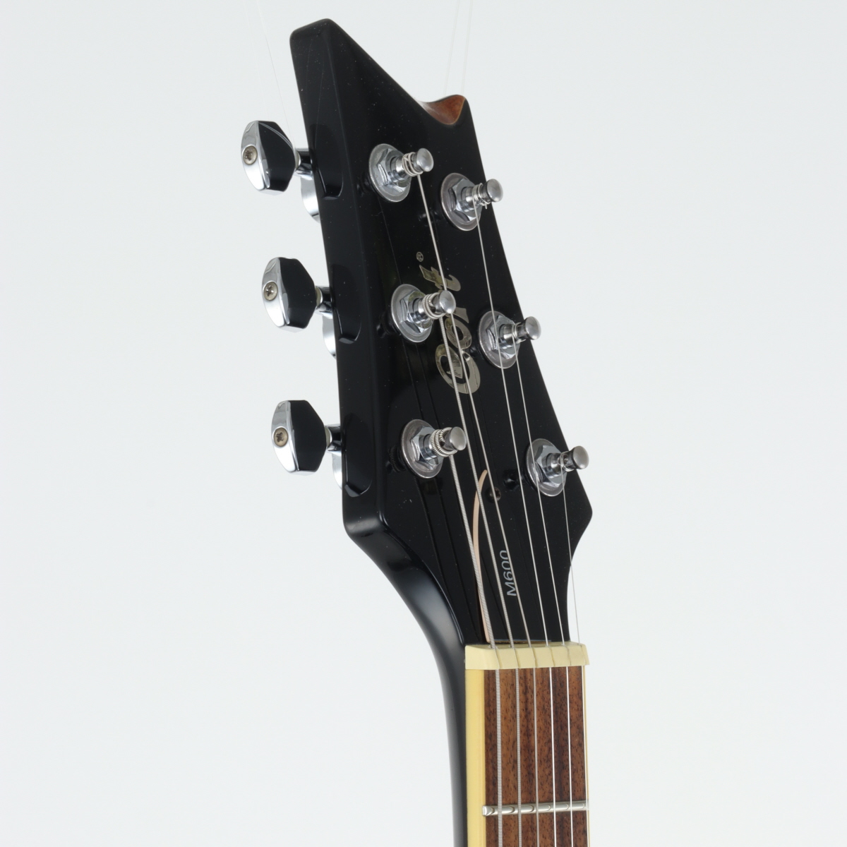 中古】Cort / M600 Black Cherry 【梅田店】 | イシバシ楽器 中古】Cort / M600 Black Cherry 【梅田店】 | イシバシ楽器