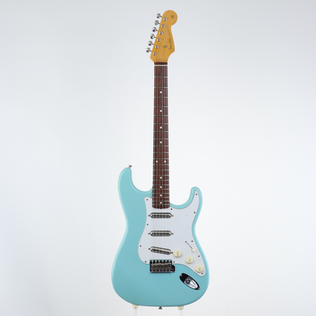 ハンドエレキ（マリン対応）中古フルセット エレキギター！新春クリアランスセール】Freedom・Gibson