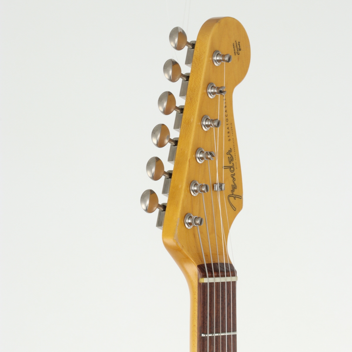 星男☆パンプキンメタリックスペシャル中古フルセット Salty Stage KR-X Super Light Jigging FS Special (ソルティ