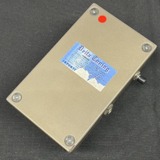 /ec/pic/product/2800003050365/2800003050365_2_s.jpg