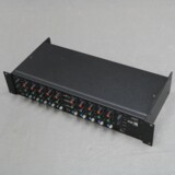 /ec/pic/product/2800003050372/2800003050372_3_s.jpg