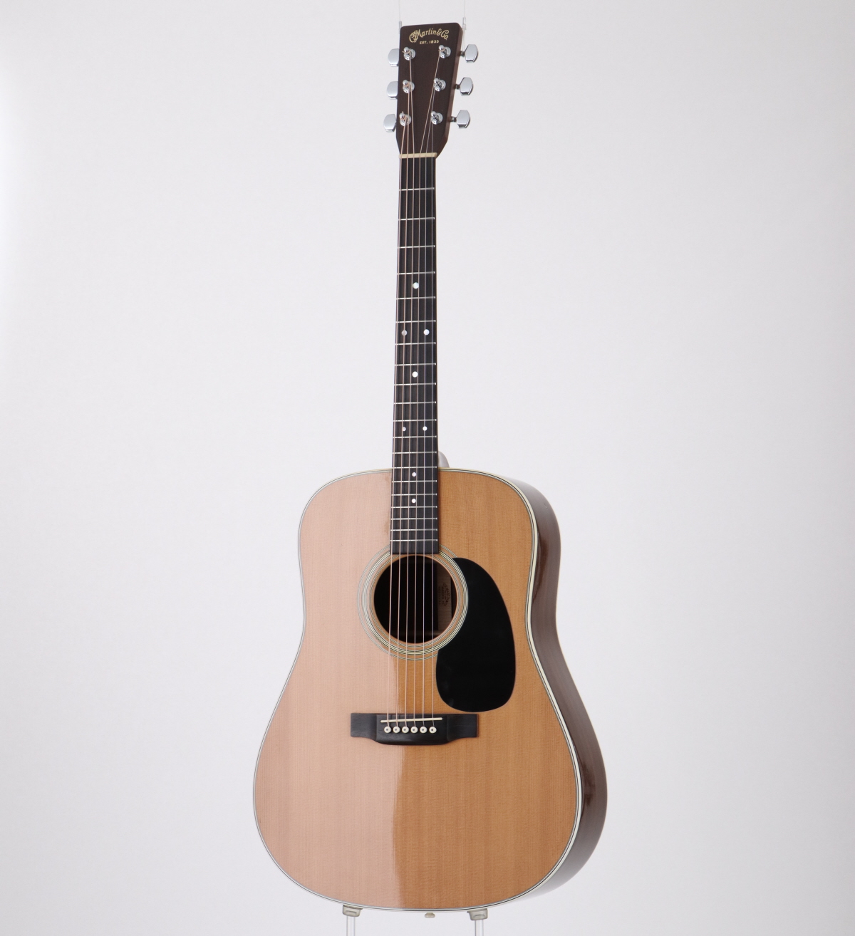 中古】Martin / D-28 2006年製【新宿店】【値下げ】 | イシバシ楽器
