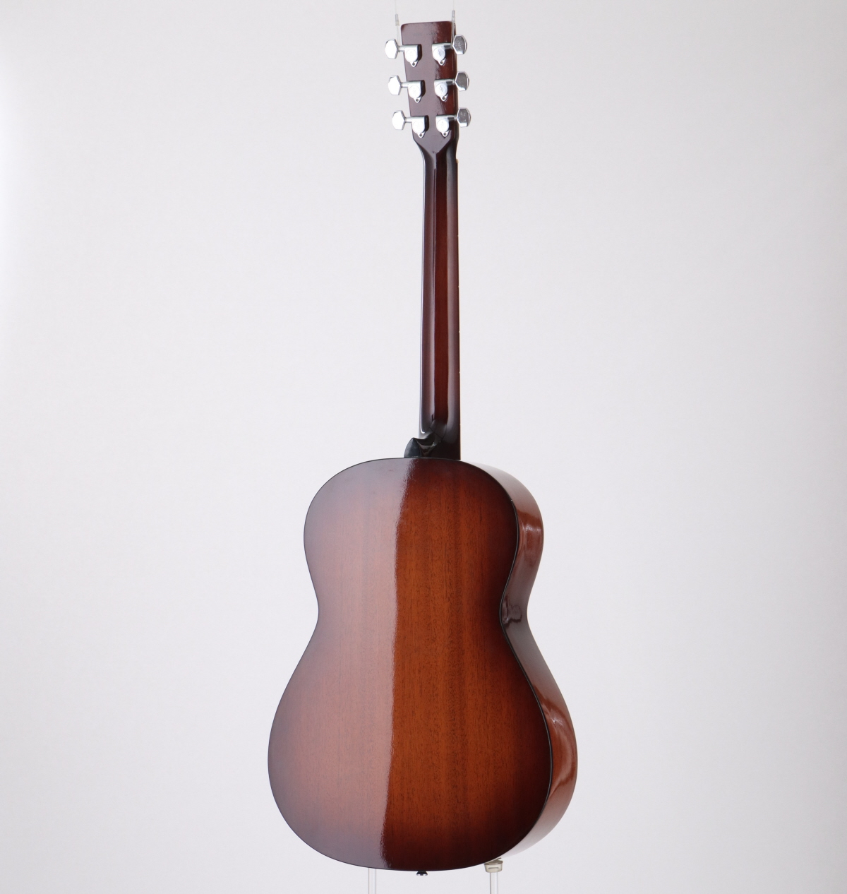 中古】K.Yairi / G1-F【新宿店】 | イシバシ楽器