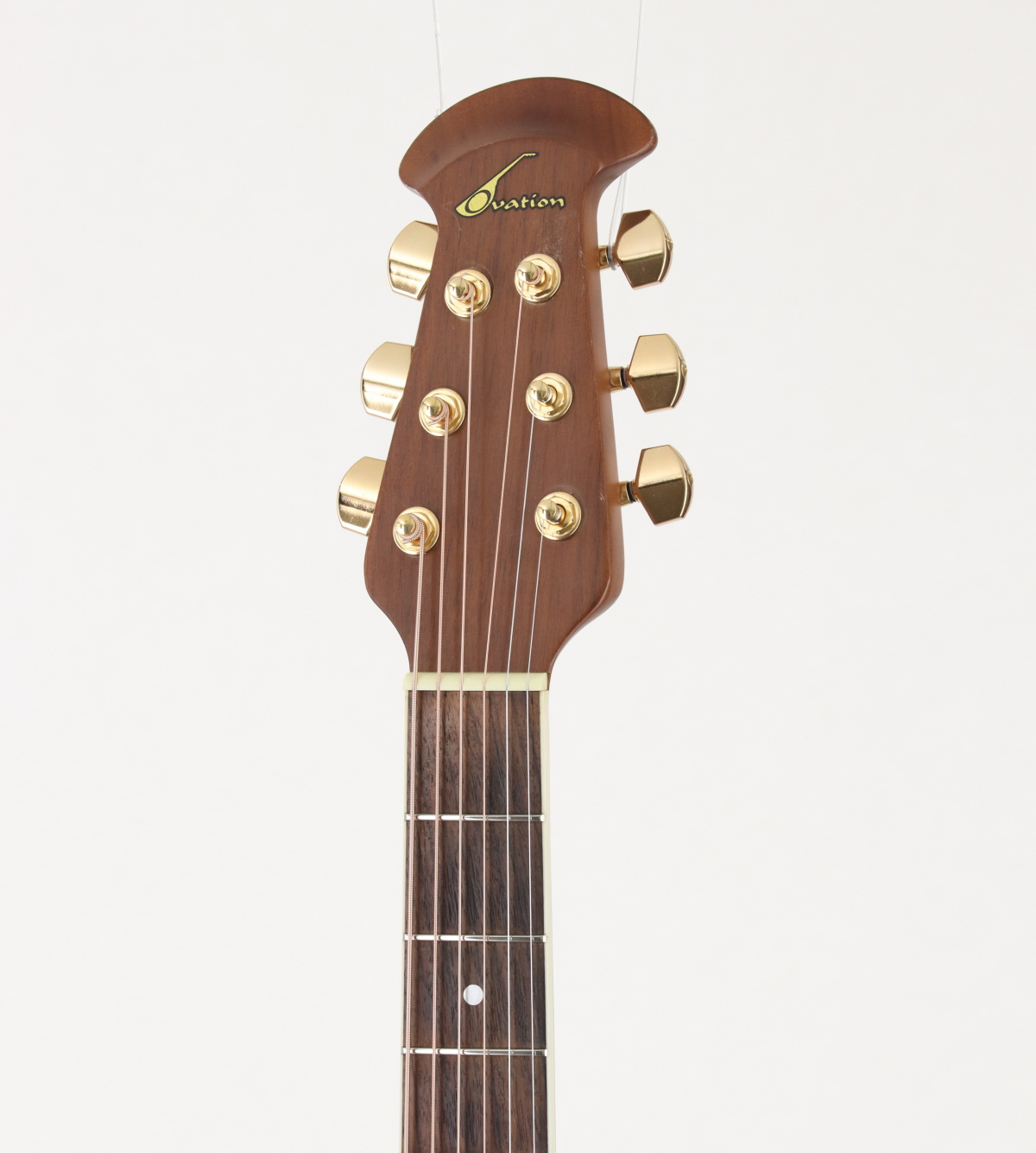 中古】Ovation / Celebrity CS257【新宿店】 | イシバシ楽器