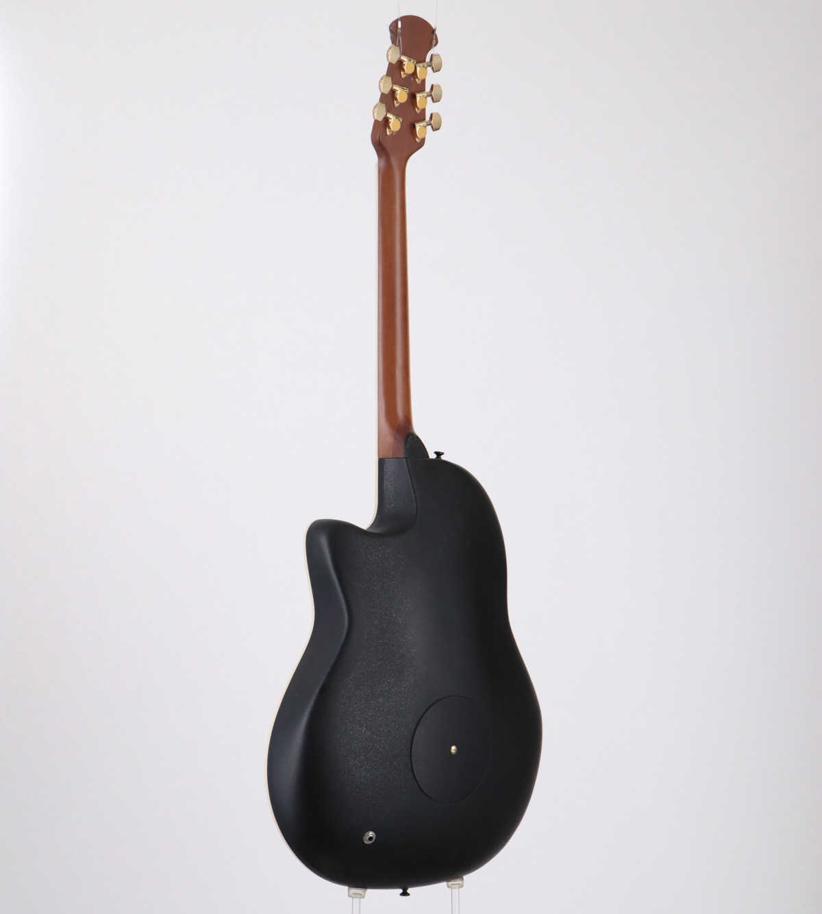 中古】Ovation / Celebrity CS257【新宿店】【値下げ