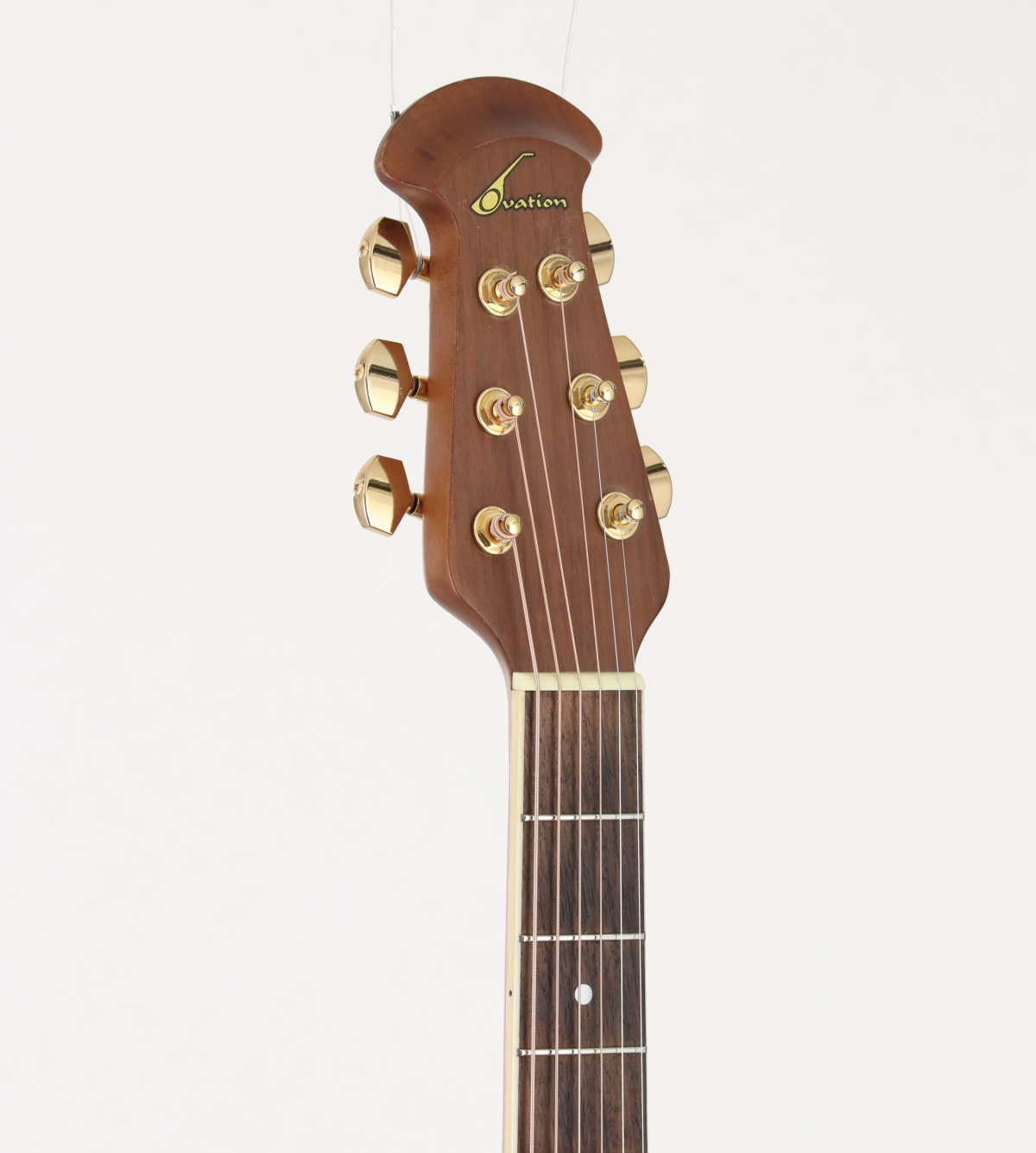 中古】Ovation / Celebrity CS257【新宿店】【値下げ