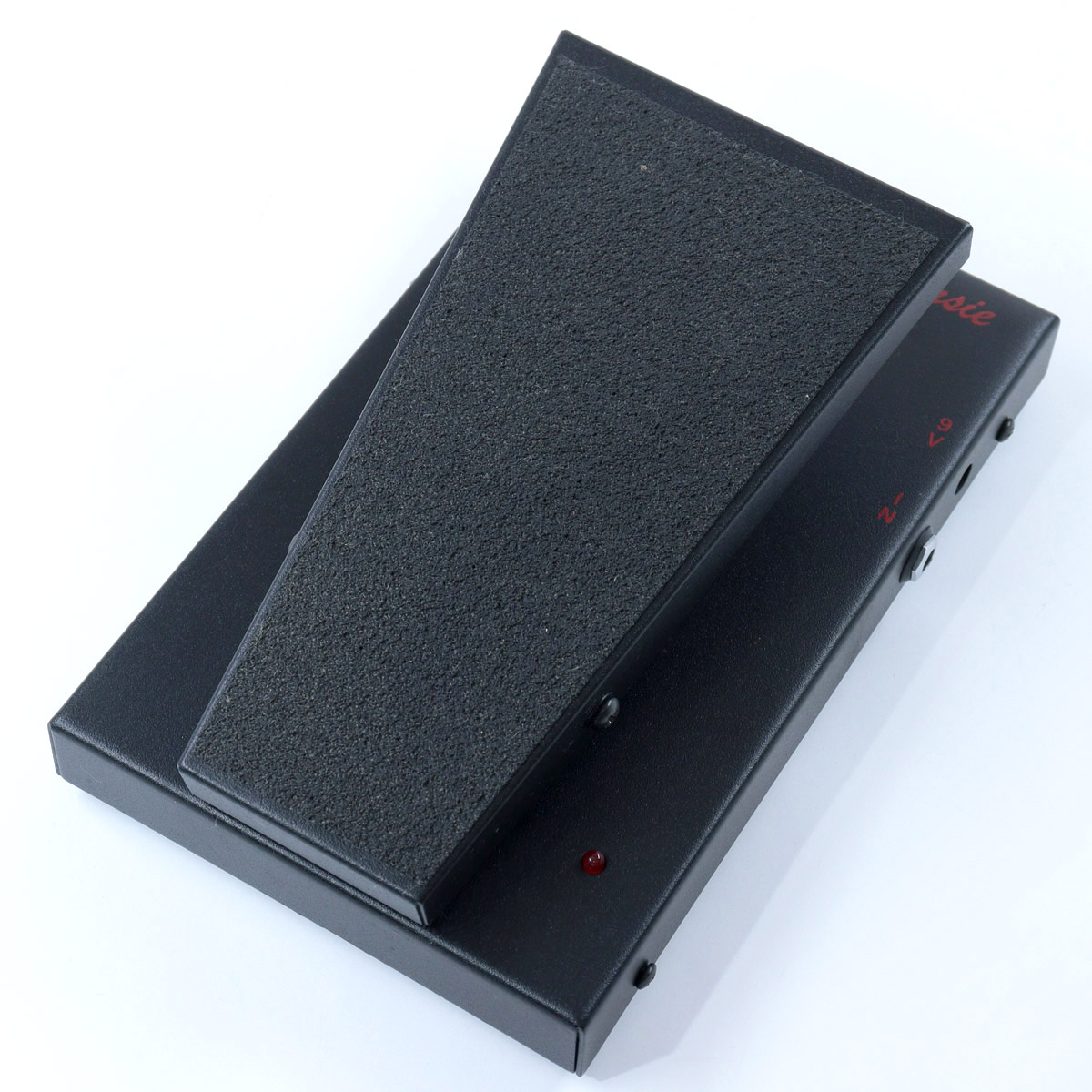 Morley VAI-1 Bad Horsie（中古）【楽器検索デジマート】
