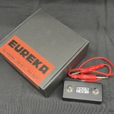 /ec/pic/product/2800003052468/2800003052468_3_s.jpg