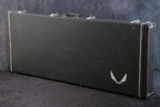 /ec/pic/product/2800003053731/2800003053731_8_s.jpg