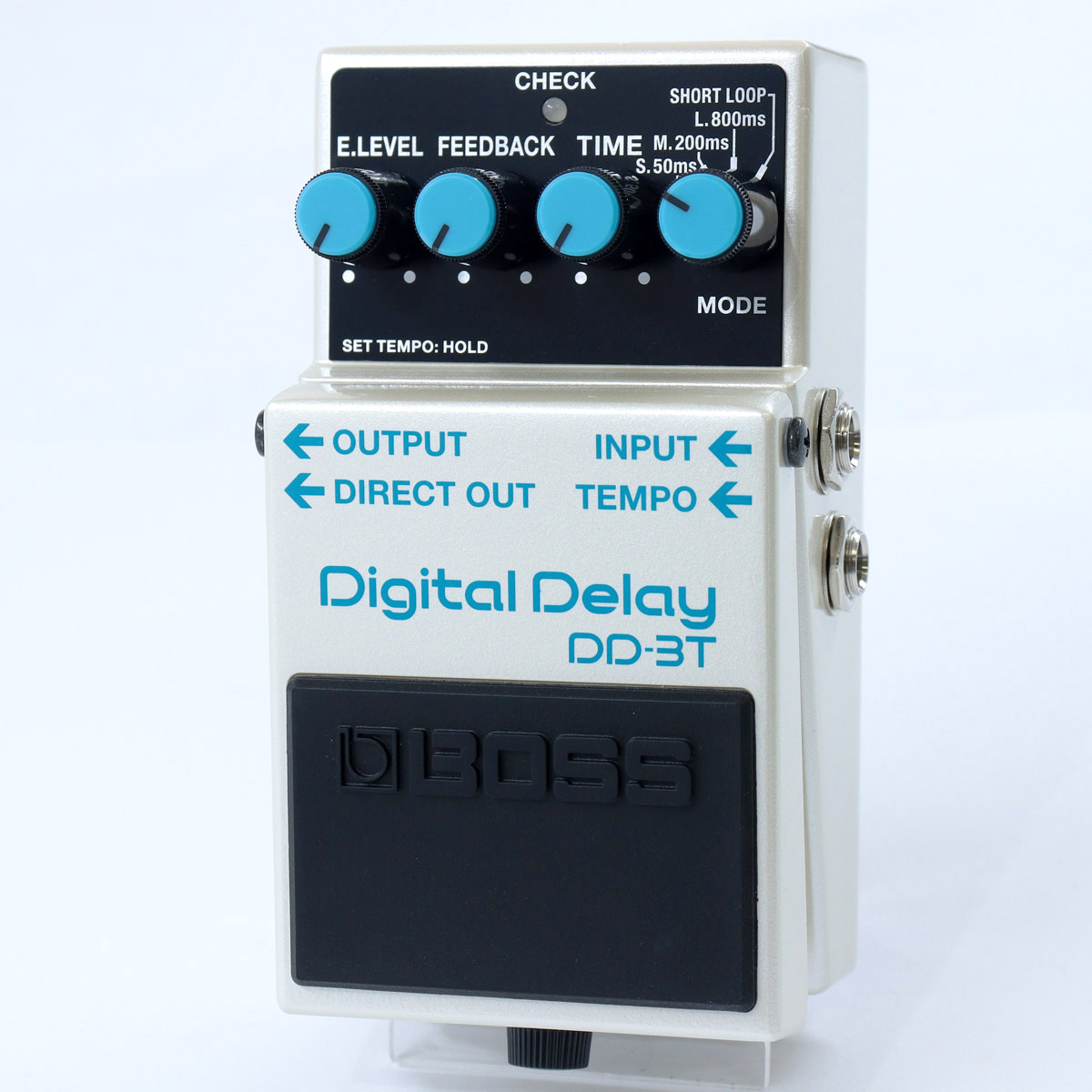 BOSS DD-6【新宿店】（中古）【楽器検索デジマート】