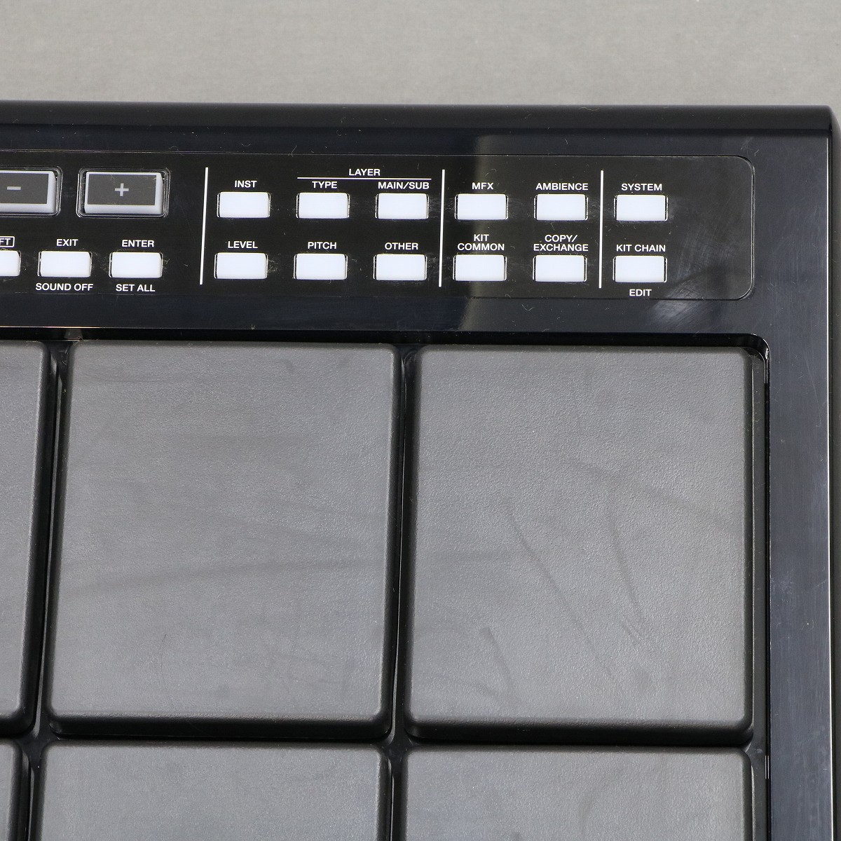 中古】 Roland / OCTAPAD SPD-20PRO 【御茶ノ水本店