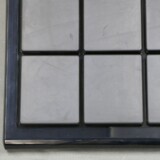 /ec/pic/product/2800003054097/2800003054097_7_s.jpg