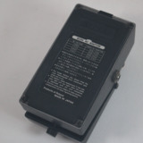 /ec/pic/product/2800003054349/2800003054349_4_s.jpg