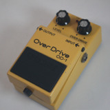 š BOSS / OD-1 / NEC C4558C ڽëŹۡͲ