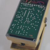/ec/pic/product/2800003054370/2800003054370_4_s.jpg
