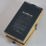 /ec/pic/product/2800003054370/2800003054370_6_s.jpg