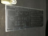 /ec/pic/product/2800003054394/2800003054394_4_s.jpg