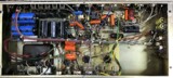 /ec/pic/product/2800003054394/2800003054394_5_s.jpg