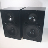 š YAMAHA / MSP10 STUDIO PAIR ڽëŹ