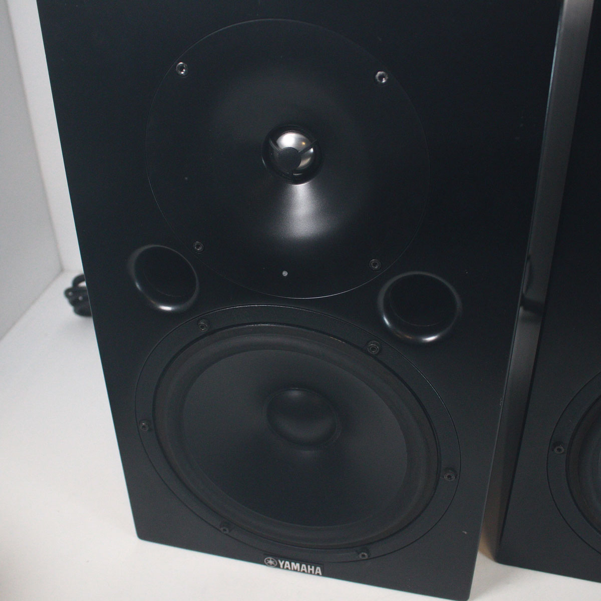 中古】 YAMAHA / MSP10 STUDIO PAIR 【渋谷店】【値下げ