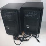 /ec/pic/product/2800003054417/2800003054417_8_s.jpg