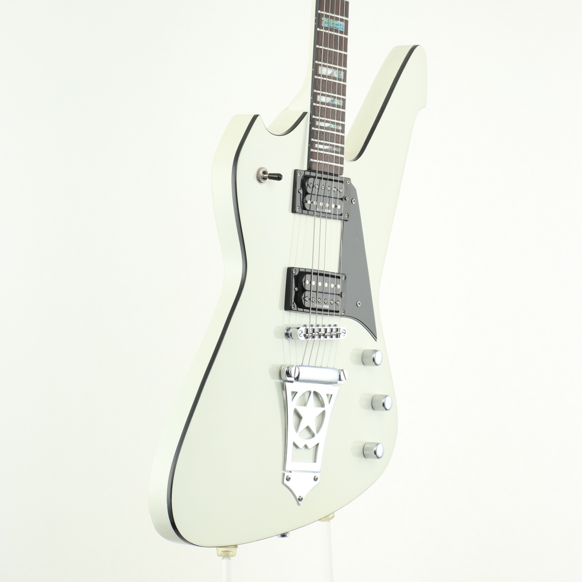 中古】Washburn / PS-1600 【梅田限定！8月10日までのタイム